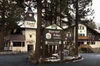 mammoth affordable hotels
